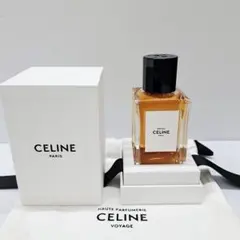 2026年最新】セリーヌ 香水 レプティールの人気アイテム - メルカリ