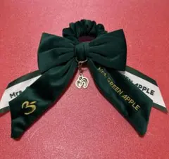 2026年最新】ミセス ライトスティック リボンの人気アイテム - メルカリ