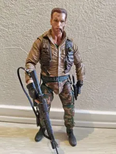 2026年最新】NECA シュワの人気アイテム - メルカリ