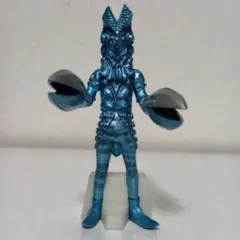 2026年最新】DG バルタン星人の人気アイテム - メルカリ