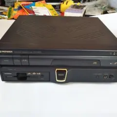 2026年最新】レーザーアクティブの人気アイテム - メルカリ