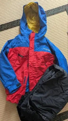 2026年最新】dream fly スキーの人気アイテム - メルカリ