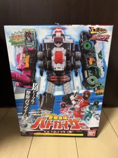 2026年最新】パトカイザーの人気アイテム - メルカリ