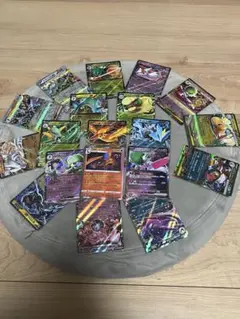 2026年最新】ポケカ引退品の人気アイテム - メルカリ