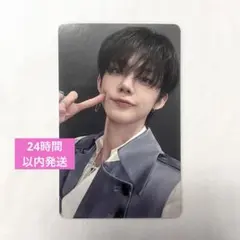 2026年最新】txt ラキドロ ヨンジュンの人気アイテム - メルカリ