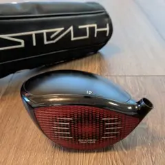 2026年最新】ステルス ドライバー 10.5の人気アイテム - メルカリ