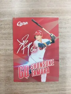 2026年最新】田村俊介の人気アイテム - メルカリ