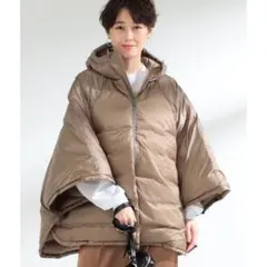 2026年最新】MARMOT beams ポンチョの人気アイテム - メルカリ