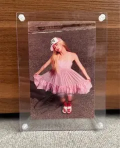 2026年最新】TWICE サナ サイン チェキの人気アイテム - メルカリ