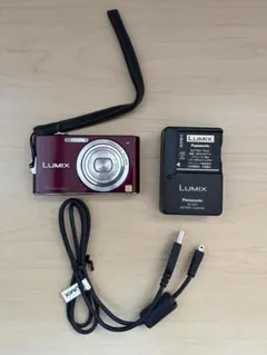 2026年最新】LUMIX FX60の人気アイテム - メルカリ