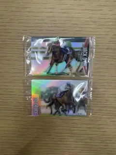 2026年最新】ドウデュース サインの人気アイテム - メルカリ