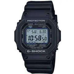 2026年最新】CASIO GW-100の人気アイテム - メルカリ