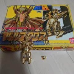 2026年最新】聖闘士星矢 ジャンクの人気アイテム - メルカリ