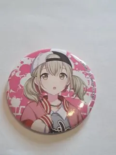 2026年最新】小豆沢こはね缶バッジの人気アイテム - メルカリ