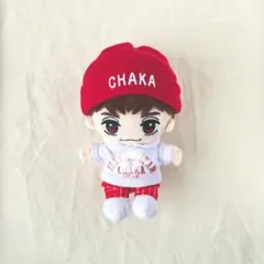 2026年最新】メンバー名：宮近海斗 ぬいぐるみ・マスコットの人気