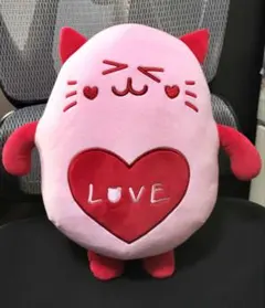 2026年最新】ロロハ astro ニャンニャの人気アイテム - メルカリ