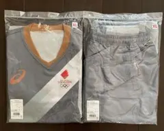 2026年最新】聖火リレーユニフォームの人気アイテム - メルカリ