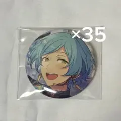 2026年最新】深海奏汰 イベコレ缶の人気アイテム - メルカリ