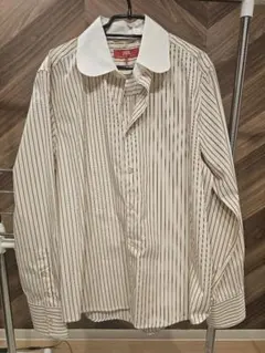 2026年最新】HARRY lambert zaraの人気アイテム - メルカリ