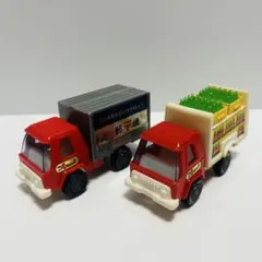 2026年最新】昭和レトロミニカーの人気アイテム - メルカリ