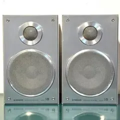 2026年最新】pioneer s-x20の人気アイテム - メルカリ