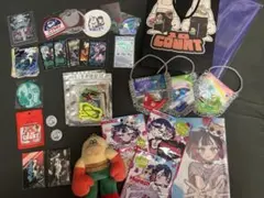 2026年最新】ずとまよ チェキの人気アイテム - メルカリ