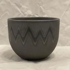 2026年最新】valiem bitterの人気アイテム - メルカリ