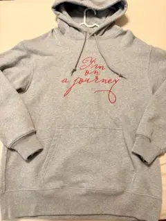 2026年最新】藤井風 グッズ パーカーの人気アイテム - メルカリ