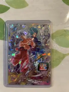 2026年最新】ugm1-sec4 シリアル悟空の人気アイテム - メルカリ