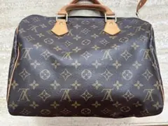 2026年最新】ヴィトン スピーディの人気アイテム - メルカリ