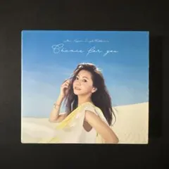 2026年最新】倉木麻衣CDの人気アイテム - メルカリ