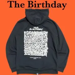 2026年最新】ミッシェルガンエレファントパーカーの人気アイテム