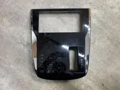 2026年最新】B21W エアコンパネルの人気アイテム - メルカリ