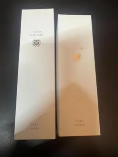 2026年最新】コタ クチュール シルキーの人気アイテム - メルカリ