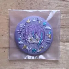 2026年最新】神代類 缶バッジの人気アイテム - メルカリ