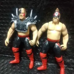 2026年最新】ロードウォリアーズの人気アイテム - メルカリ