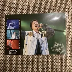 2026年最新】ナチュラルラグ 花村想太の人気アイテム - メルカリ