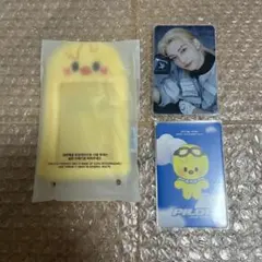 2026年最新】straykids フィリックス ネームの人気アイテム - メルカリ