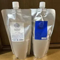 2026年最新】DRESSPOINT ヘアケアの人気アイテム - メルカリ