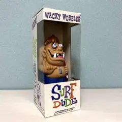 2026年最新】ワッキーワブラーの人気アイテム - メルカリ