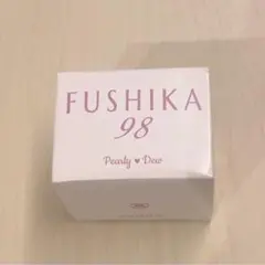2026年最新】FUSHIkA98 プレミアムオールインワン美肌ジェルの人気