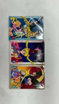 2026年最新】セーラームーン 1巻 初版の人気アイテム - メルカリ