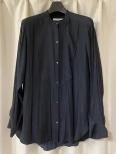 2026年最新】herato 井川遥の人気アイテム - メルカリ