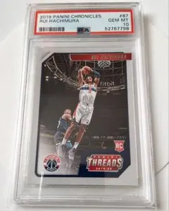 2026年最新】八村塁 ルーキーカードの人気アイテム - メルカリ