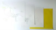 2026年最新】サイボーグクロちゃん カードの人気アイテム - メルカリ