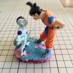 2026年最新】ドラゴンボールカプセル フリーザ編の人気アイテム - メルカリ