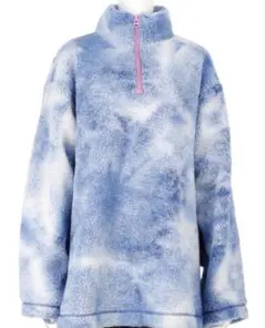 2026年最新】re. 仲里依紗の人気アイテム - メルカリ