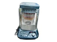 2026年最新】石油ファンヒーター ダイニチ 19畳の人気アイテム - メルカリ