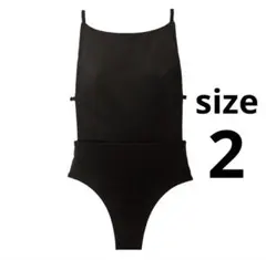 2026年最新】sisandiの人気アイテム - メルカリ