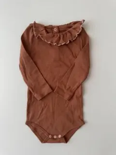 2026年最新】misha and puff パロマの人気アイテム - メルカリ